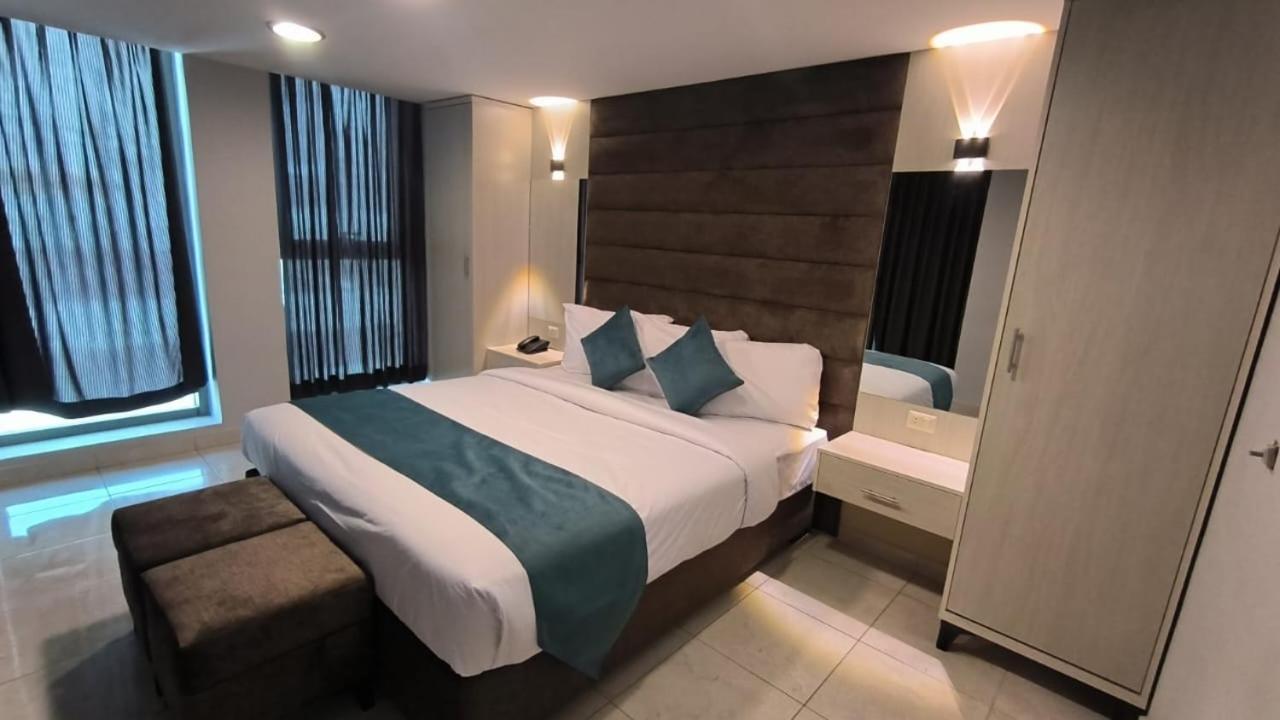 Al-Amer Palace Hotel Αμμάν Εξωτερικό φωτογραφία